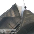 boeing-787_0361.jpg