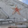 MiG-21R_30_104.jpg