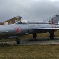 MiG-21R_30_11.jpg