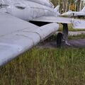 MiG-21R_30_123.jpg