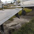 MiG-21R_30_134.jpg