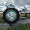 MiG-21R_30_14.jpg