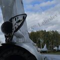 MiG-21R_30_17.jpg