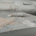 MiG-21R_30_27.jpg