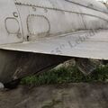 MiG-21R_30_33.jpg