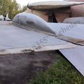 MiG-21R_30_52.jpg