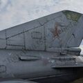 MiG-21R_30_83.jpg