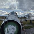 MiG-21R_30_92.jpg