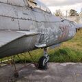 MiG-21R_30_98.jpg