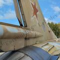 MiG-23M_11_122.jpg