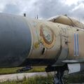 MiG-23M_11_133.jpg