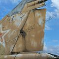 MiG-23M_11_39.jpg