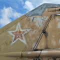 MiG-23M_11_45.jpg