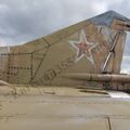 MiG-23M_11_87.jpg