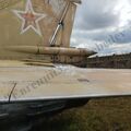 MiG-23M_11_91.jpg