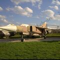 MiG-23S_25_146.jpg