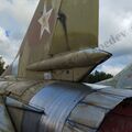 MiG-23S_25_116.jpg