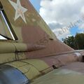 MiG-23S_25_144.jpg