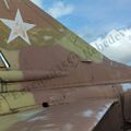 MiG-23S_25_49.jpg