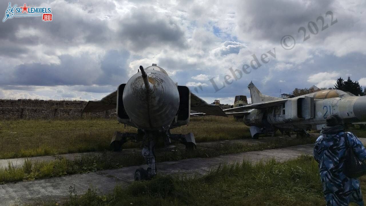 MiG-23M_11_108.jpg