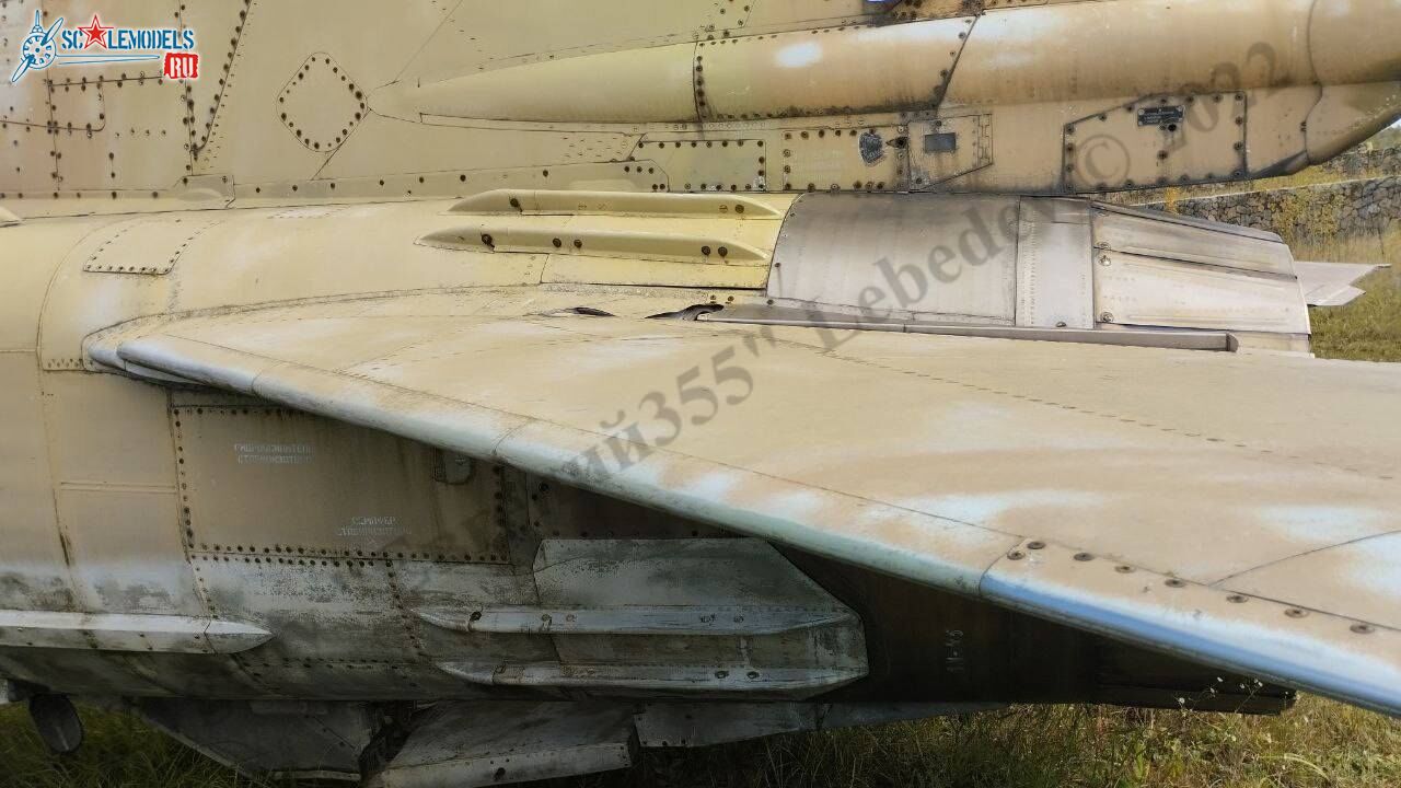 MiG-23M_11_117.jpg