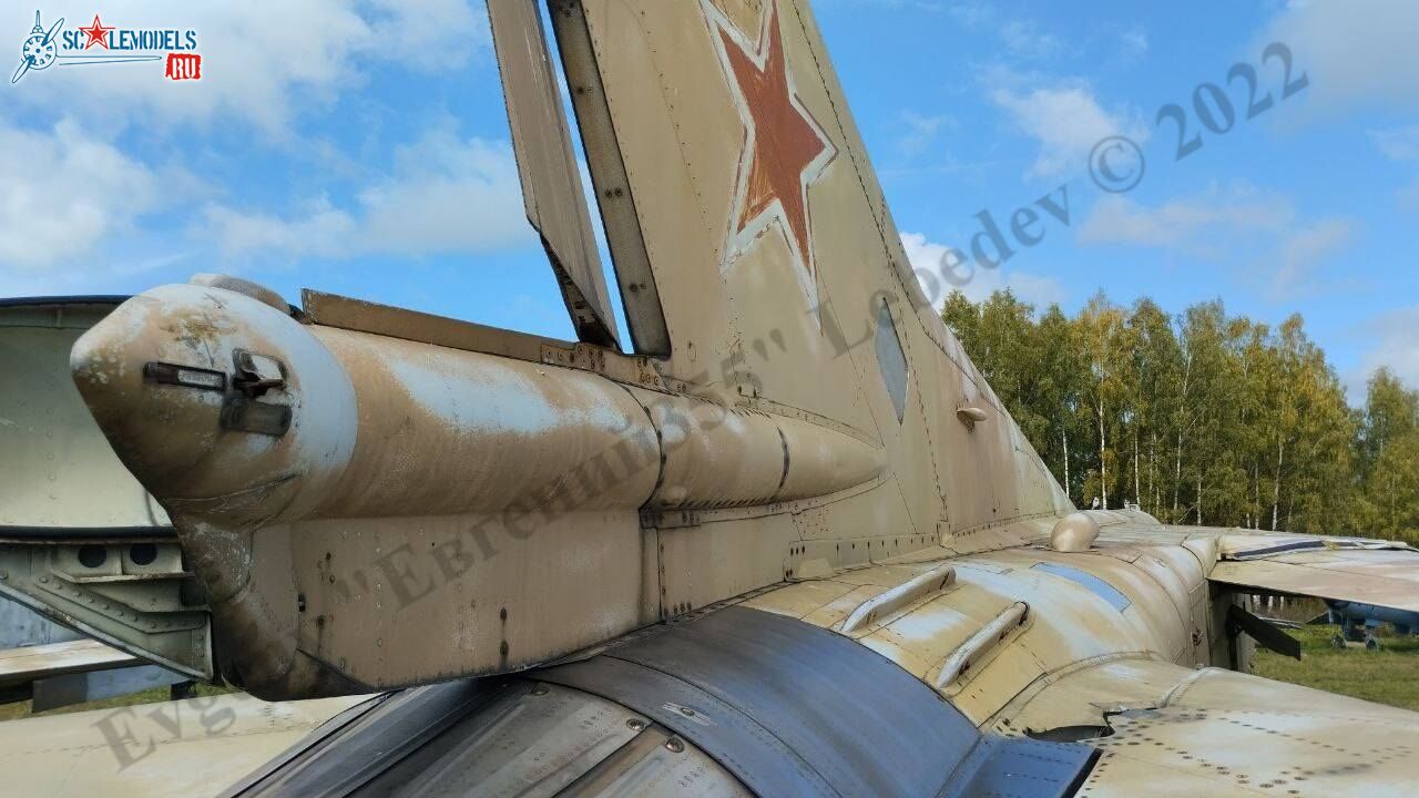 MiG-23M_11_122.jpg