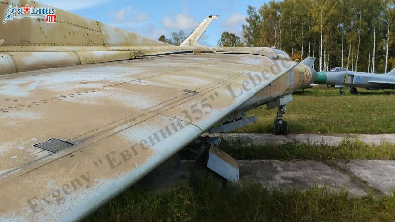 MiG-23M_11_144.jpg