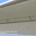 boeing-787_0474.jpg