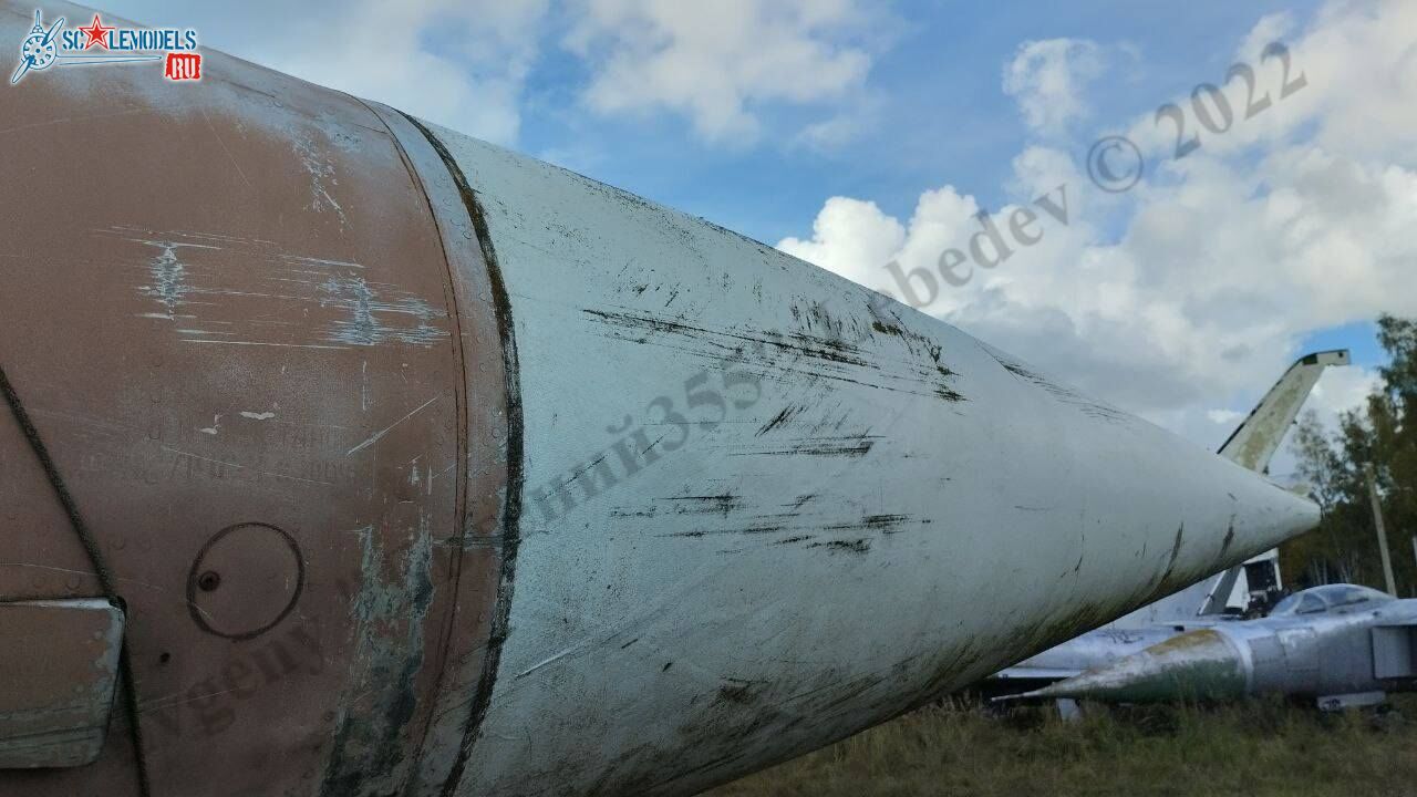 MiG-23S_25_136.jpg