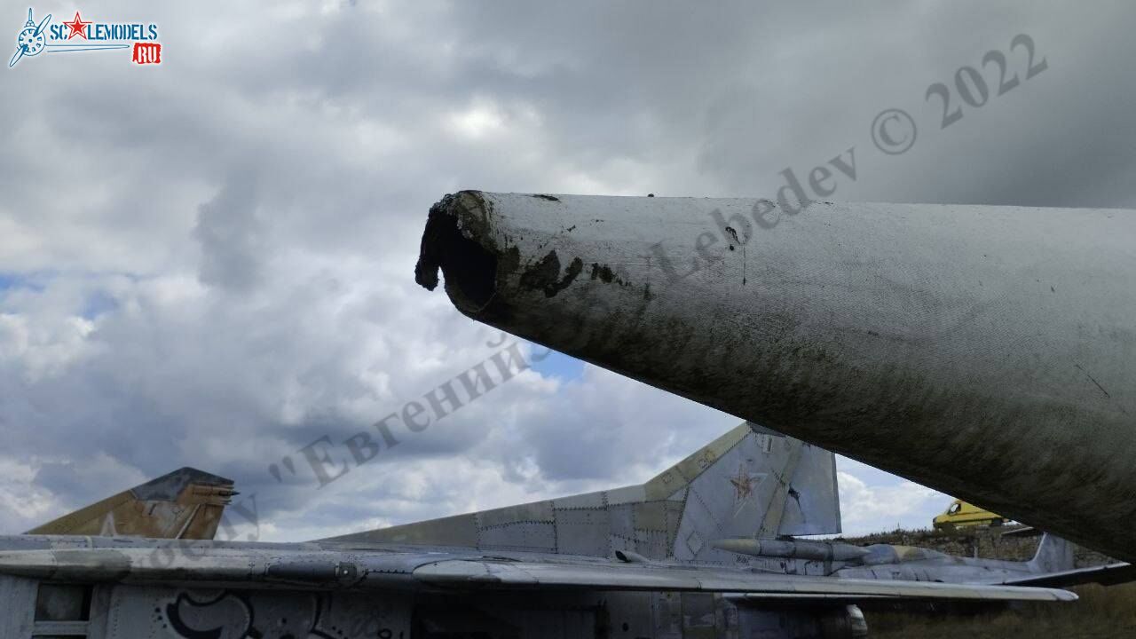 MiG-23S_25_17.jpg