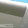 boeing-787_0476.jpg