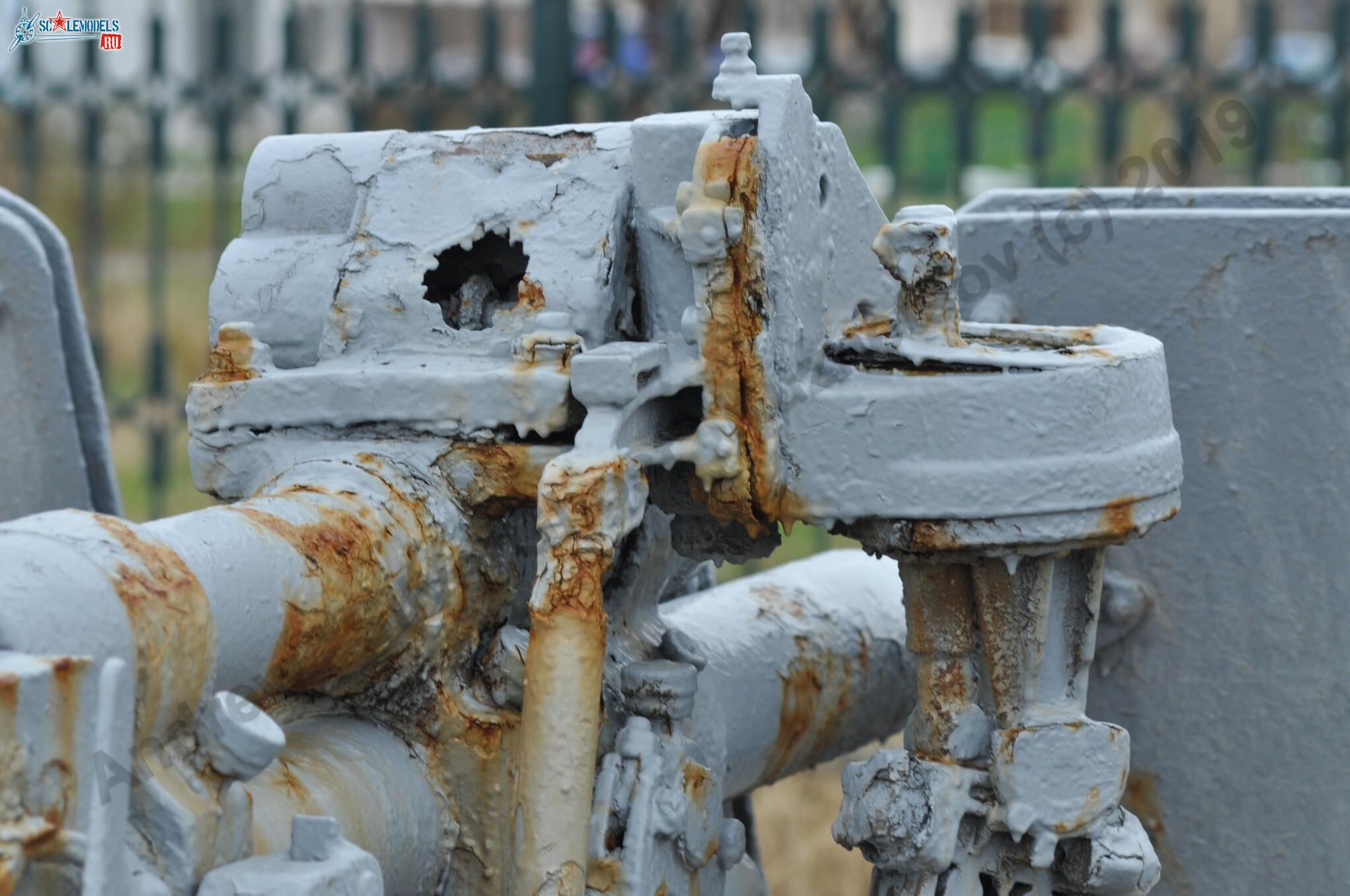 45-mm_AA-gun_21-KM_19.jpg