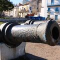 Spain_fortress_gun_1871_0.jpg