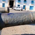 Spain_fortress_gun_1871_3.jpg