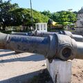 Spain_fortress_gun_1871_6.jpg