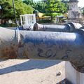 Spain_fortress_gun_1871_8.jpg