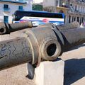 Spain_fortress_gun_1871_0.jpg