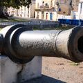 Spain_fortress_gun_1871_12.jpg