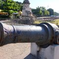 Spain_fortress_gun_1871_5.jpg