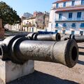 Spain_fortress_gun_1871_0.jpg