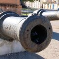 Spain_fortress_gun_1871_15.jpg
