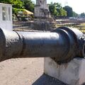 Spain_fortress_gun_1871_17.jpg