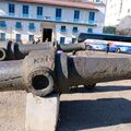 Spain_fortress_gun_1871_8.jpg