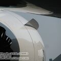 boeing-787_0528.jpg