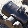 Spain_mortar_3_16.jpg