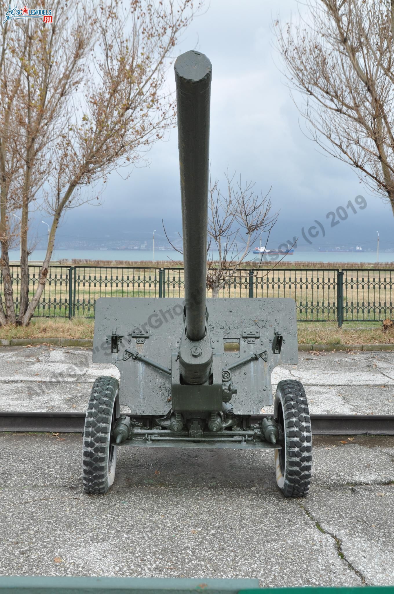 57-mm_ZiS-2_15.jpg