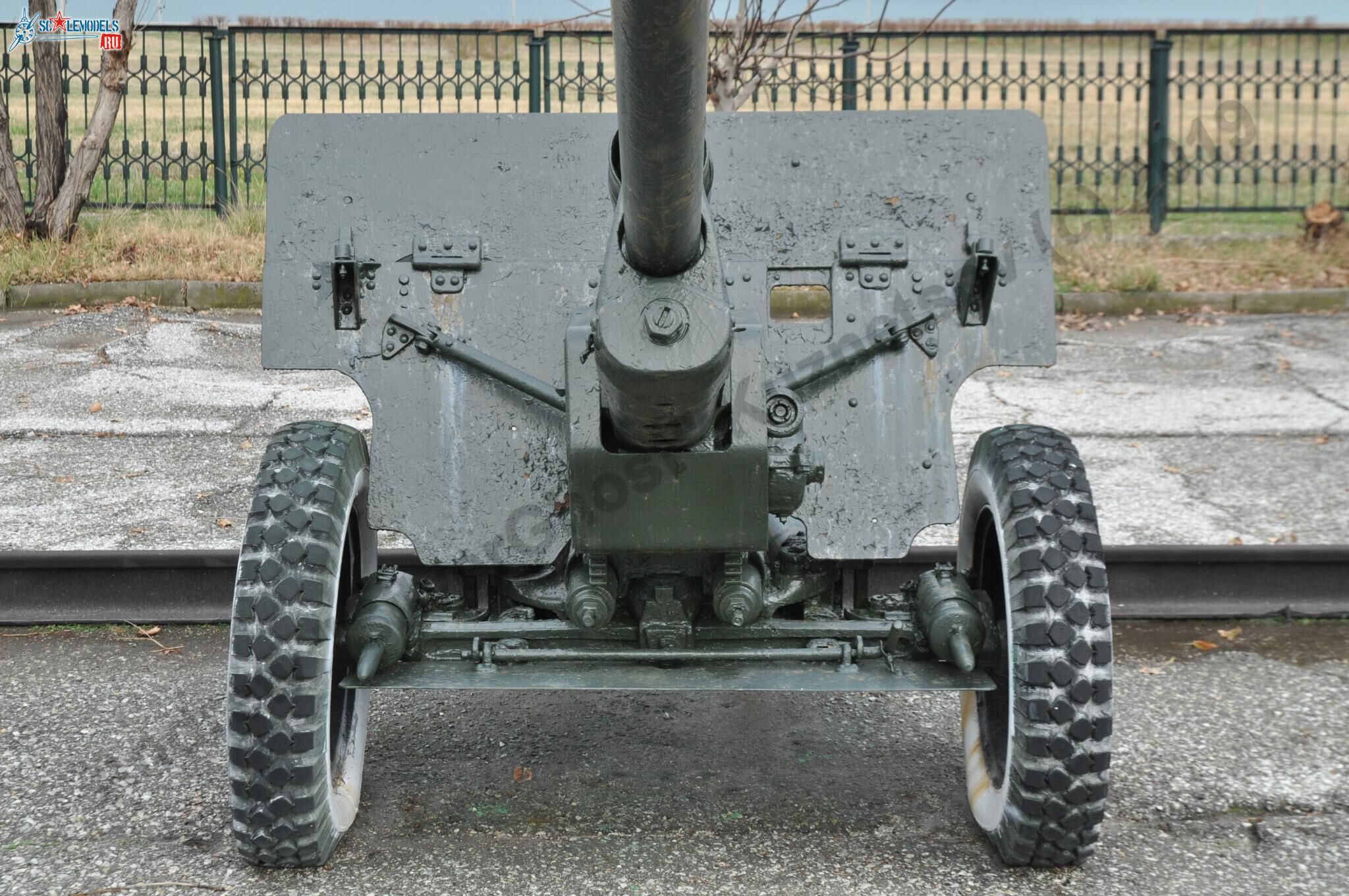 57-mm_ZiS-2_16.jpg