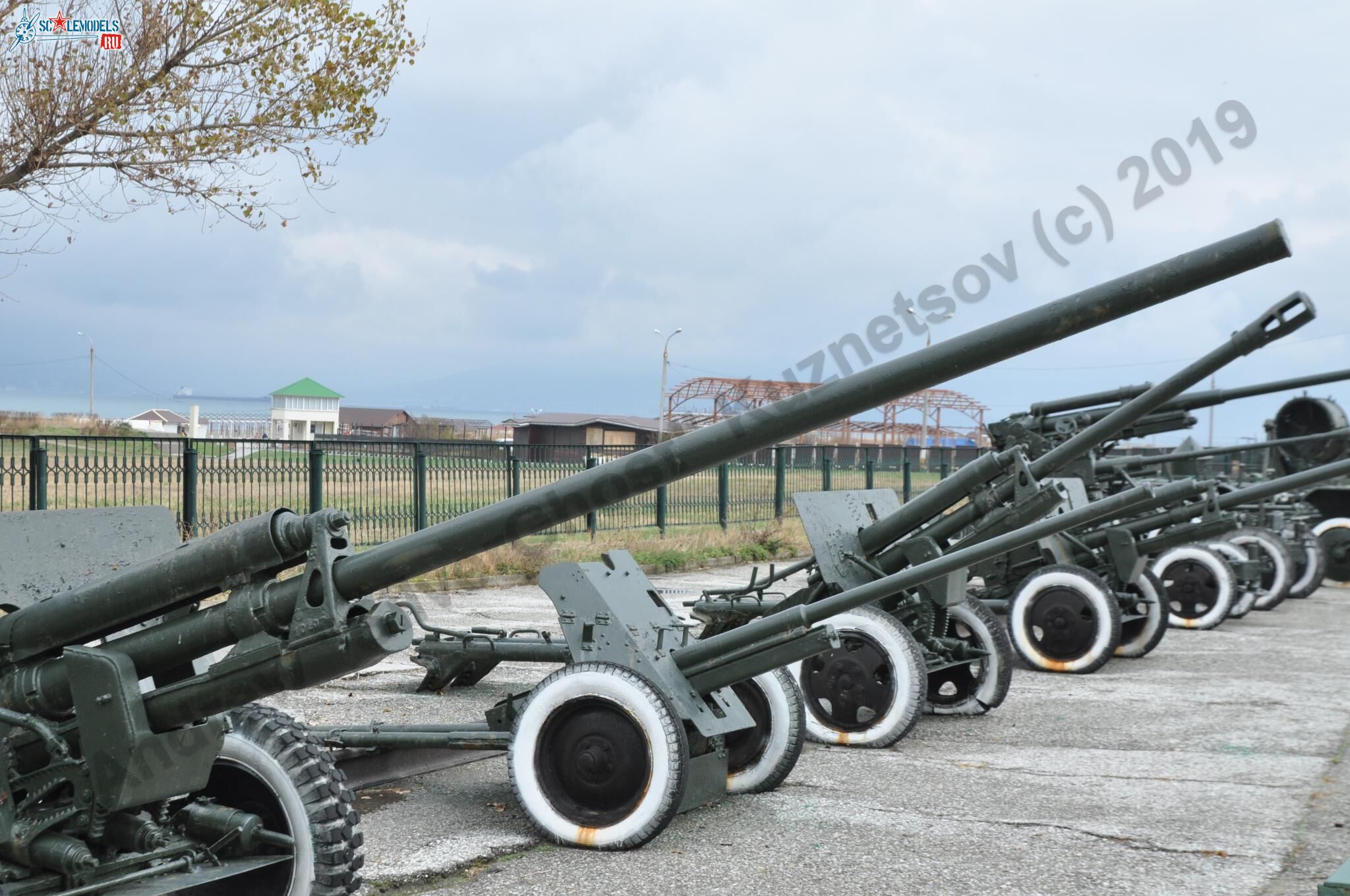 57-mm_ZiS-2_23.jpg