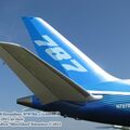 boeing-787_0553.jpg