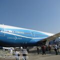 boeing-787_0554.jpg